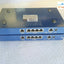 1 x  Xincom XC-DPG603 Twin WAN DNS to IP VPN Gateway  (w/ AC adapter)