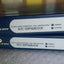 1 x  Xincom XC-DPG603 Twin WAN DNS to IP VPN Gateway  (w/ AC adapter)