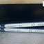 1 x  Xincom XC-DPG603 Twin WAN DNS to IP VPN Gateway  (w/ AC adapter)