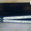 1 X Xincom Xc-Dpg603 Twin Wan Dns To Ip Vpn Gateway (W/ Ac Adapter)