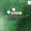 1 x Zebra 140 / 170 / 220 III xi-3Plus Logic Board sub card 33037P