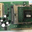 1 X Zebra 140 / 170 220 Iii Xi-3Plus Logic Board Sub Card 33037P