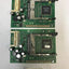 1 X Zebra 140 / 170 220 Iii Xi-3Plus Logic Board Sub Card 33037P