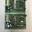 1 x Zebra 140 / 170 / 220 III xi-3Plus Logic Board sub card 33037P