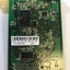 1 x Zebra S4M Internal Ethernet Print Server network card P1032712-001 Rev F