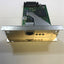 1 x Zebra S4M Internal Ethernet Print Server network card P1032712-001 Rev F