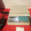 Neopost SE30 Postal Weigh Scale