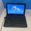 10.1’’ HP Mini 110-1030CA Atom N270 1.60GHz 1GB Ram 160gb Hd windows xp
