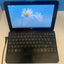 10.1’’ HP Mini 110-1030CA Atom N270 1.60GHz 1GB Ram 160gb Hd windows xp