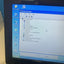10.1’’ HP Mini 110-1030CA Atom N270 1.60GHz 1GB Ram 160gb Hd windows xp