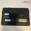 10.1’’ HP Mini 110-1030CA Atom N270 1.60GHz 1GB Ram 160gb Hd windows xp