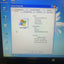 10.1’’ HP Mini 110-1030CA Atom N270 1.60GHz 1GB Ram 160gb Hd windows xp