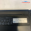 10.1’’ HP Mini 110-1030CA Atom N270 1.60GHz 1GB Ram 160gb Hd windows xp