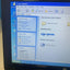 10.1’’ HP Mini 110-1030CA Atom N270 1.60GHz 1GB Ram 160gb Hd windows xp