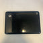 10.1’’ HP Mini 110-1030CA Atom N270 1.60GHz 1GB Ram 160gb Hd windows xp