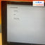 10.1’’ Lenovo Yoga-Tablet 2-1050F Processor 4 Core 1.8Ghz 2Gb Ram Storage 16Gb