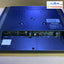10.4''  WELDEX WDL-1040M LCD TFT  800X600 COLOR MONITOR PANEL
