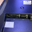 10.4''  WELDEX WDL-1040M LCD TFT  800X600 COLOR MONITOR PANEL