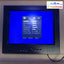 10.4''  WELDEX WDL-1040M LCD TFT  800X600 COLOR MONITOR PANEL