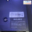 10.4''  WELDEX WDL-1040M LCD TFT  800X600 COLOR MONITOR PANEL