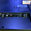 10.4''  WELDEX WDL-1040M LCD TFT  800X600 COLOR MONITOR PANEL