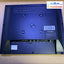 10.4''  WELDEX WDL-1040M LCD TFT  800X600 COLOR MONITOR PANEL