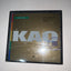 10 KAO MD2-HD Blank 5 1/4 5.25 Floppy Diskettes Disk + Box + Sleeves