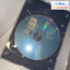 10 年對壘 樂壇班霸 PolyGram  3 CD