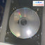 10 年對壘 樂壇班霸 PolyGram  3 CD