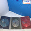10 年對壘 樂壇班霸 PolyGram  3 CD
