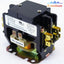 (10 units) CN-PBC302-24V Yuco 2-Pole 30-Amp Definite Purpose Contactor Coil