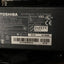 10 x Geniune Toshiba Ac adapters (15V, 4A/5A) for P4/Core Duo/Core Quad laptop