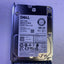 (1000+ days remaining) Dell 600GB 15K SAS 12Gbps 2.5” ST600MP00036 +Tray DXD9H