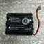 - 100X Cordless Phone Battery Vtech 80-5071-00-00 At&T 3301 3.6V 600Mah