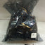 - 100X Cordless Phone Battery Vtech 80-5071-00-00 At&T 3301 3.6V 600Mah