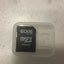（100X） New Micro Sd Card To Adapter Pe256685 (No Card Inside)