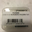 （100X） New Micro Sd Card To Adapter Pe256685 (No Card Inside)