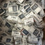 （100X） New Micro Sd Card To Adapter Pe256685 (No Card Inside)