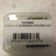 （100x） NEW Micro SD Card To SD Card Adapter PE256685 (NO CARD INSIDE)