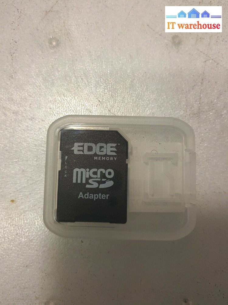 （100x） NEW Micro SD Card To SD Card Adapter PE256685 (NO CARD INSIDE)