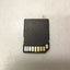 （100x） NEW Micro SD Card To SD Card Adapter PE256685 (NO CARD INSIDE)