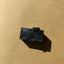 (100X) Pack Rj45 Inline Coupler Ethernet Network Cable Extender Connector