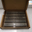 100x Qualcomm 3G Q26 Elite Wireless CPU AirPrime CDMA 2000 with Qualcomm QSC6055