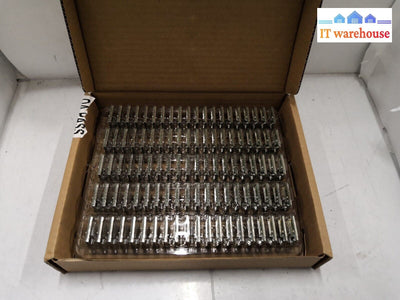 100x Qualcomm 3G Q26 Elite Wireless CPU AirPrime CDMA 2000 with Qualcomm QSC6055