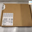100x Qualcomm 3G Q26 Elite Wireless CPU AirPrime CDMA 2000 with Qualcomm QSC6055
