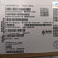 100x Qualcomm 3G Q26 Elite Wireless CPU AirPrime CDMA 2000 with Qualcomm QSC6055