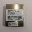 100x Qualcomm 3G Q26 Elite Wireless CPU AirPrime CDMA 2000 with Qualcomm QSC6055