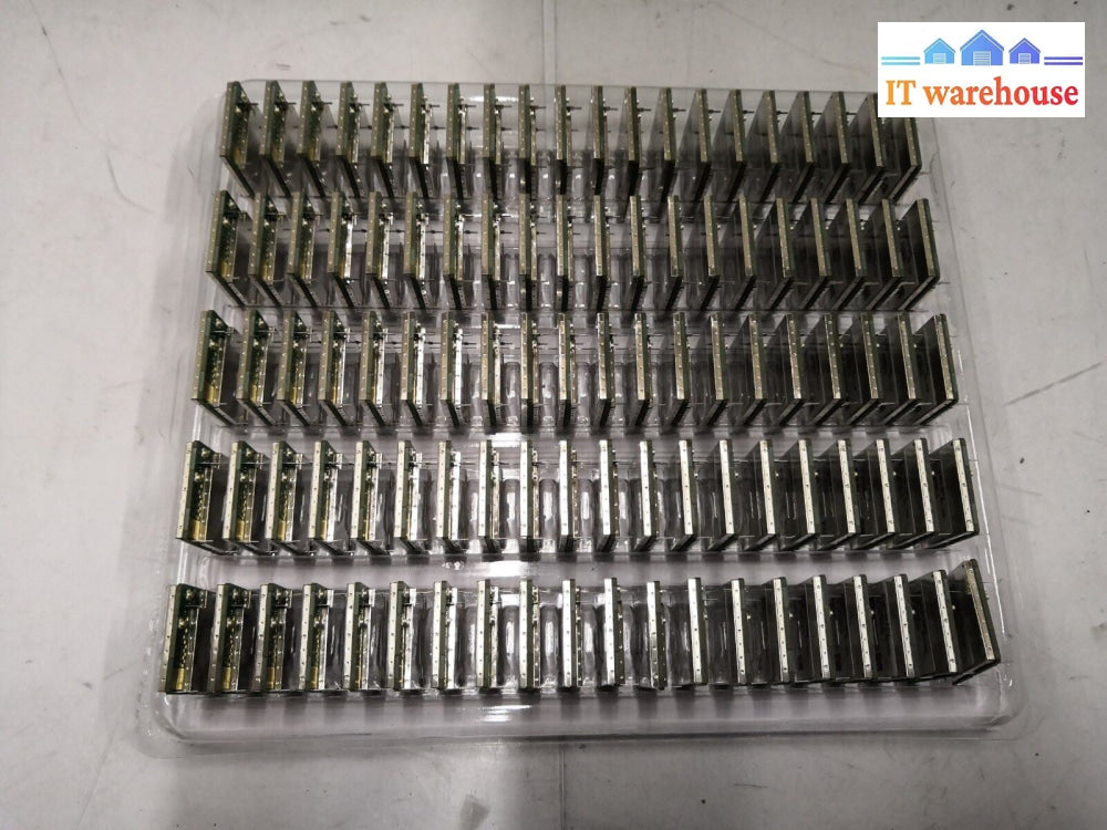 100x Qualcomm 3G Q26 Elite Wireless CPU AirPrime CDMA 2000 with Qualcomm QSC6055