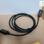 -  1080P 6FT Display Port to HDMI Cable Good Working
