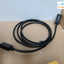 - 1080P 6Ft Display Port To Hdmi Cable Good Working